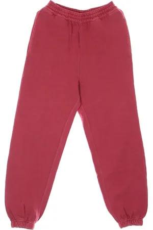 Carhartt Damen, Hosen, Rosa, LGröße: