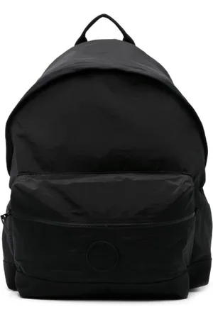 Stone Island Herren, Taschen, Schwarzk, ONE SIZEGröße: