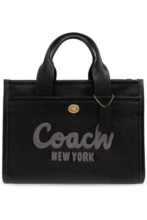 Coach Damen, Taschen, Schwarzk, ONE SIZEGröße: