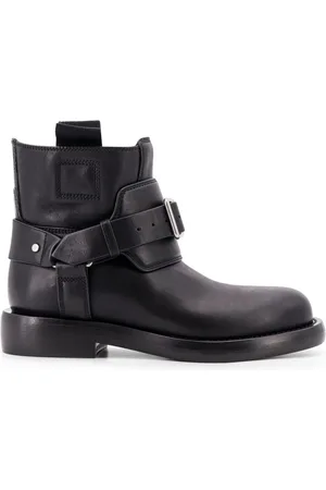 Burberry Damen, Schuhe, Schwarzk, 39 EUGröße: