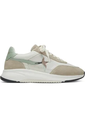 Axel Arigato Herren, Schuhe, , 40 EUGröße: