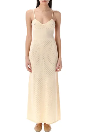 THE GARMENT Damen, Kleider, , XSGröße: