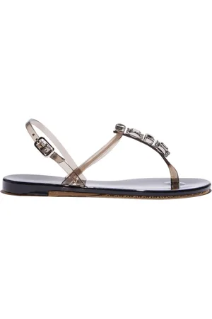 Casadei Damen, Schuhe, Schwarzk, 35 EUGröße:
