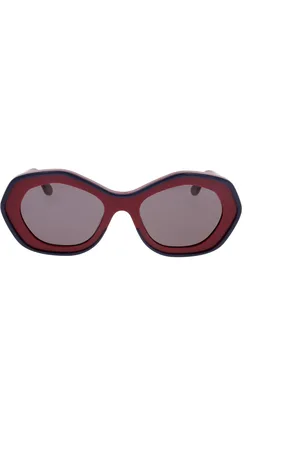 Marni Damen, Accessories, Rot, 54 MMGröße: