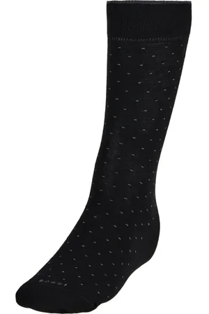 Boggi Milano Herren, Unterwäsche, Schwarzk, ONE SIZEGröße: