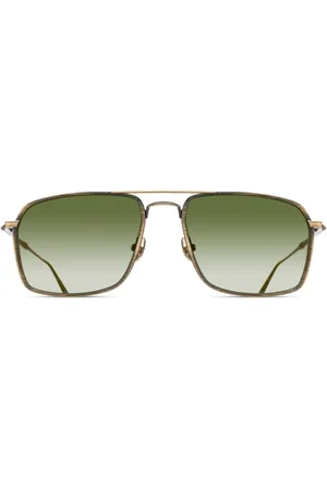 MATSUDA Unisex, Accessories, Gelb, ONE SIZEGröße: