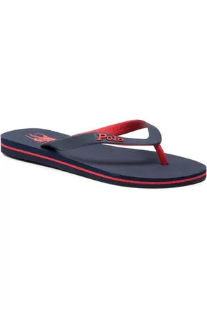 Ralph Lauren Herren, Schuhe, Mehrfarbig, 41 EUGröße: