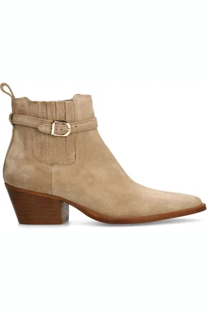 Manfield Damen, Schuhe, , 39 EUGröße: