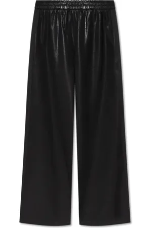 Diesel Damen, Hosen, Schwarzk, 2XSGröße: