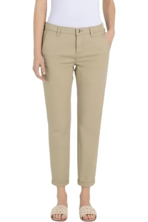 Mac Damen, Hosen, , 3XLGröße: