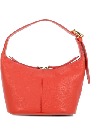 Coccinelle Damen, Taschen, , ONE SIZEGröße: