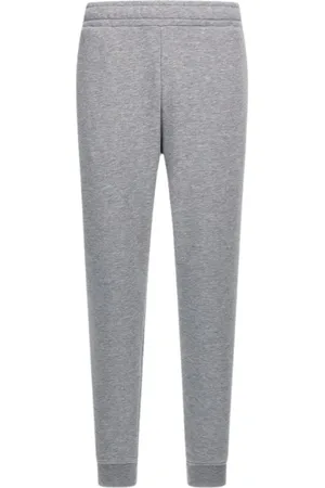 Roberto Cavalli Herren, Hosen, Grau, XLGröße:
