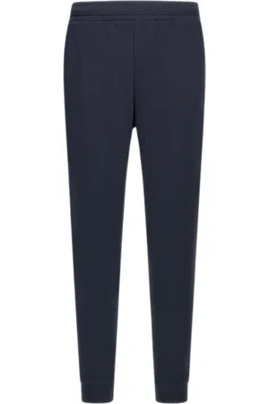 Roberto Cavalli Herren, Hosen, Blau, XLGröße: