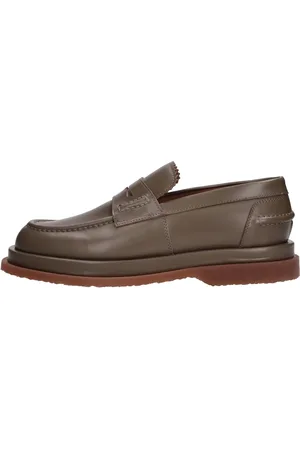 Buttero Damen, Schuhe, Grün, 41 EUGröße: