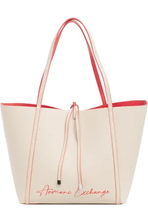 Armani Exchange Damen, Taschen, , ONE SIZEGröße: