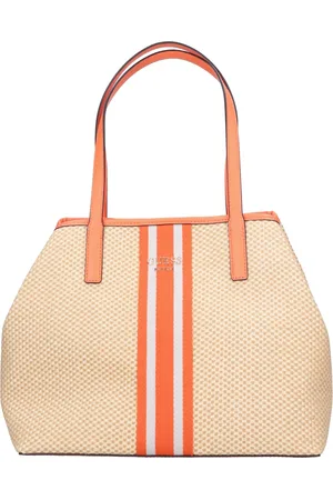 Guess Damen, Taschen, , ONE SIZEGröße: