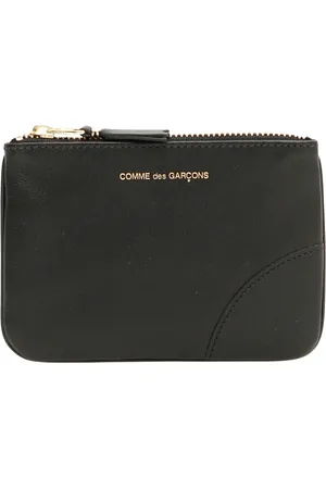 Comme des Garçons Damen, Accessories, Schwarzk, ONE SIZEGröße: