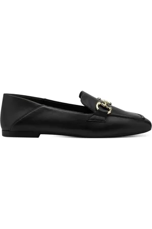 Tamaris Damen, Schuhe, Schwarzk, 39 EUGröße: