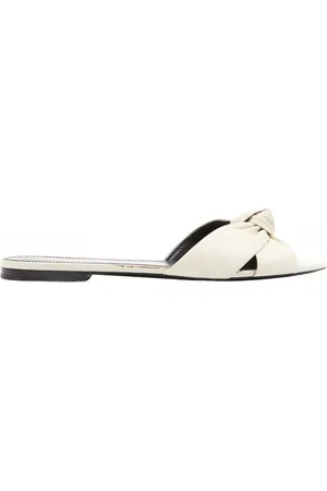 Saint Laurent Damen, Schuhe, , 35 EUGröße: