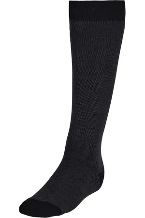 Boggi Milano Herren, Unterwäsche, Schwarzk, ONE SIZEGröße: