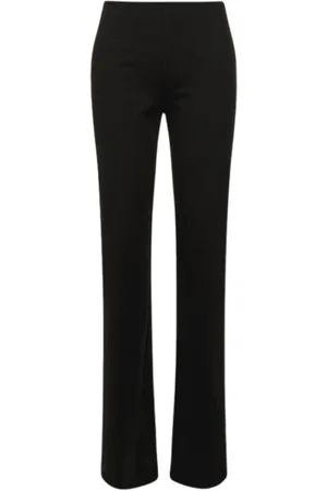 Drykorn Damen, Hosen, Schwarzk, W30Größe: