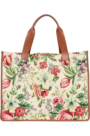 Maison Margiela Unisex, Taschen, Weiß, ONE SIZEGröße: