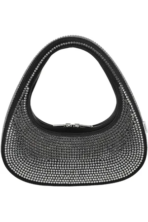 COPERNI Damen, Taschen, Schwarzk, ONE SIZEGröße: