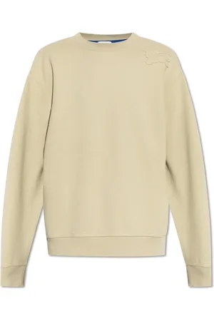 Burberry Herren, Sweatshirts & Hoodies, , XLGröße: