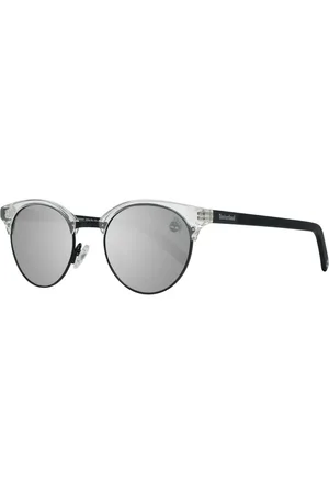 Timberland Damen, Accessories, Grau, ONE SIZEGröße: