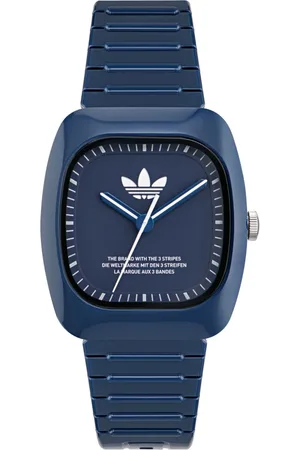 adidas Unisex, Accessories, Blau, ONE SIZEGröße: