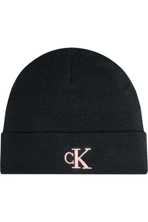 Calvin Klein Damen, Accessories, Schwarzk, ONE SIZEGröße:
