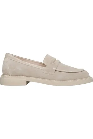 Estro Damen, Schuhe, , 41 EUGröße: