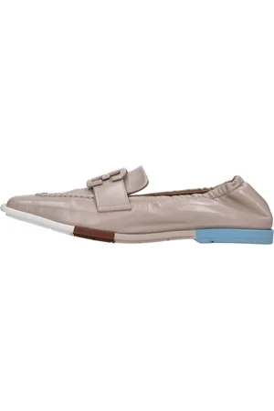 Fabi Damen, Schuhe, , 36 1/2 EUGröße: