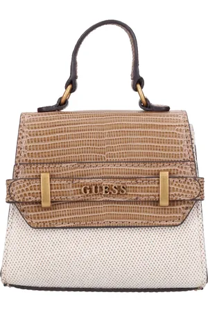 Guess Damen, Taschen, Braun, ONE SIZEGröße: