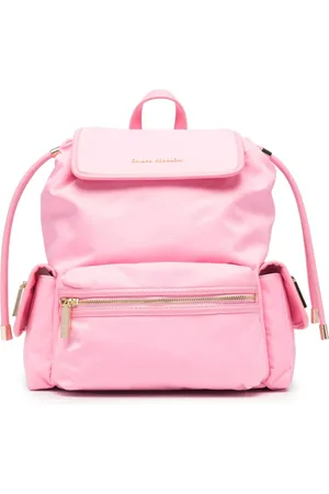 Chiara Ferragni Damen, Taschen, Rosa, ONE SIZEGröße: