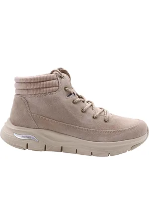 Skechers Damen, Schuhe, , 35 EUGröße: