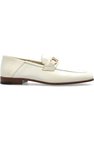 Salvatore Ferragamo Herren, Schuhe, , 41 EUGröße: