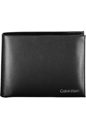 Calvin Klein Herren, Accessories, Schwarzk, ONE SIZEGröße: