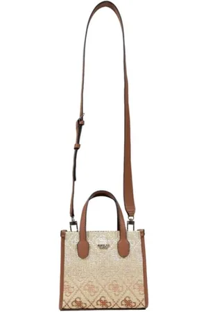 Guess Damen, Taschen, , ONE SIZEGröße:
