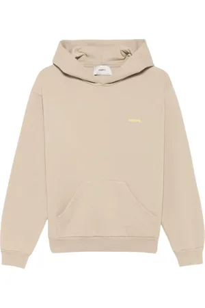 COPERNI Herren, Sweatshirts & Hoodies, , SGröße: