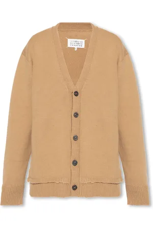 Maison Margiela Herren, Strickwaren, , MGröße: