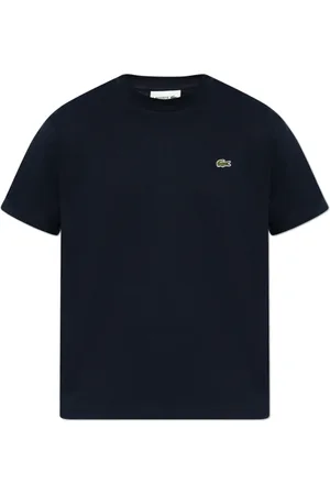 Lacoste Herren, Oberteile, Blau, XLGröße: