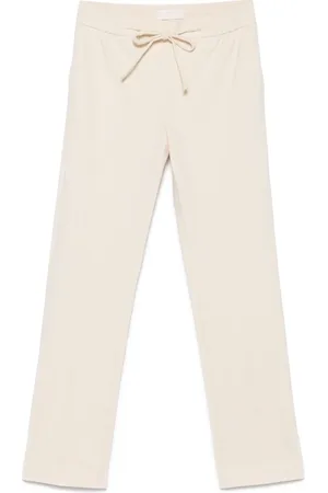 Circolo Damen, Hosen, , XLGröße:
