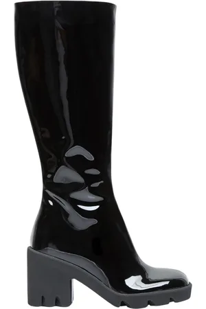Burberry Damen, Schuhe, Schwarzk, 39 EUGröße: