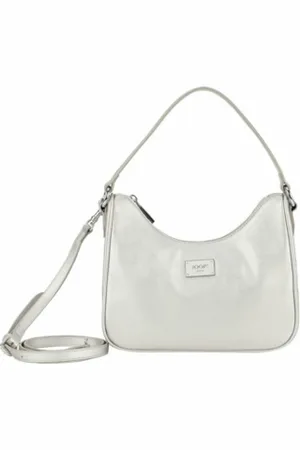 JOOP! Damen, Taschen, Grau, ONE SIZEGröße: