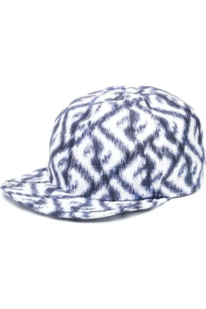 Fendi Herren, Accessories, Mehrfarbig, ONE SIZEGröße: