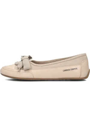Candice Cooper Damen, Schuhe, , 39 EUGröße: