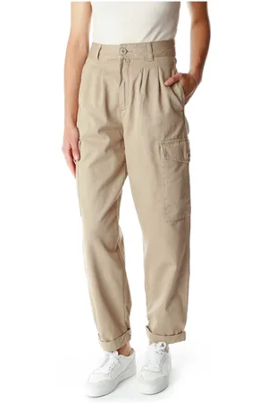 Carhartt Damen, Hosen, , W25Größe: