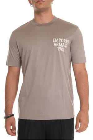 Emporio Armani Herren, Oberteile, , 2XLGröße: