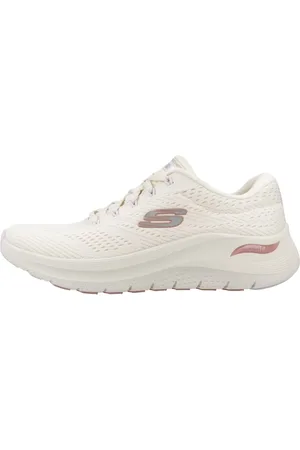 Skechers Damen, Schuhe, , 39 EUGröße: